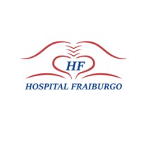 HOSPITAL FRAIBURGO logo - Similar company to Hotel Fraiburgo