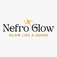 Nefro Cosmetics logo - Similar company to Ecral Car Rental
