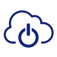 Quiet Storm AI logo - Similar company to Lean Labs
