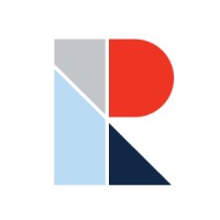 RP Infrastructure logo - Similar company to Tomorrow'S Women In Construction