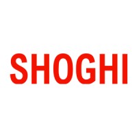 Shoghi Communications logo - Similar company to Shoghi Communications Ltd