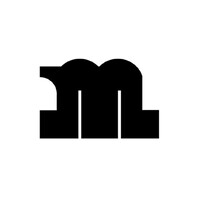 Marki