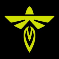Firefly Aerospace logo - Similar company to Sierra Space