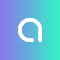 Algomarketing logo - Similar company to Clevertouch Consulting