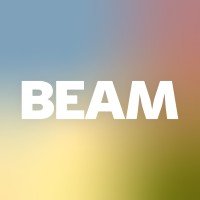 BEAM Summit logo - Similar company to Beam Summit