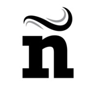 Niña Data