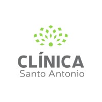 Clínica Santo Antonio logo - Similar company to Clínica Seta