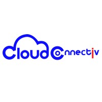 Cloud Connectiv logo - Similar company to Devops Days Buffalo