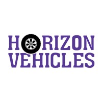 Horizon Vehicles logo - Similar company to Asia Hilux