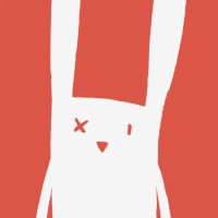 Luski Game Studio logo - Similar company to Ops Game Studio