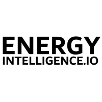 Energy IQ (UK) logo - Similar company to Grapes