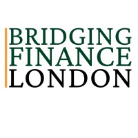 Bridging Finance London logo - Similar company to Roman Capital