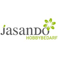 Jasando AG logo - Similar company to Merwag Gibswil Ag