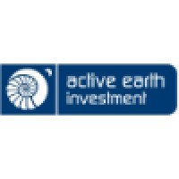 Active Earth Investment logo - Similar company to Wicked Lasers