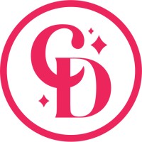 The Celebrant Directory logo - Similar company to Eft & Mindfulness Centre