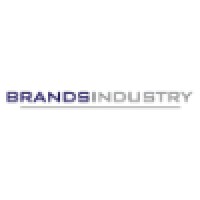 Brands Industry