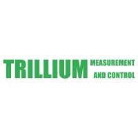 Trillium Measurement and Control logo - Similar company to Srp Control Systems Ltd