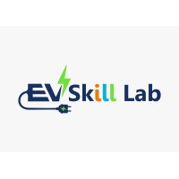Ev Skill Lab- Center Of Excellence And Labs Skyy Skill