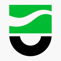 Roulottes Gagnon Inc. logo - Similar company to Vr St-Cyr