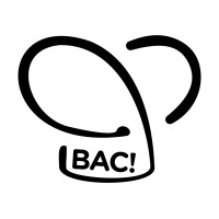 BAC! logo - Similar company to Termogest - Gestionale Manutentori