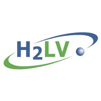 Latvian Hydrogen Association logo - Similar company to Incoatbat