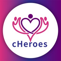 cHeroes