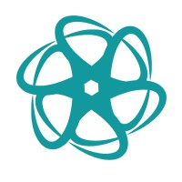 Aquabyte Technologies logo - Similar company to Providence Technology Group Bahamas