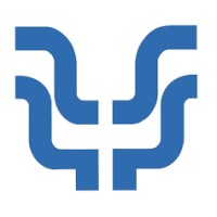Instituto de Psicologia da Universidade de São Paulo - IPUSP logo - Similar company to Log Tecnologia E Sistemas