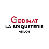 BRIQUETERIE D'ARLON logo - Similar company to Joassin Sa