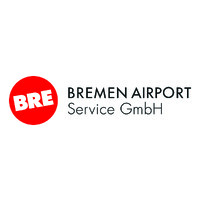 Bremen Airport Service GmbH logo - Similar company to Infaeronik Gmbh
