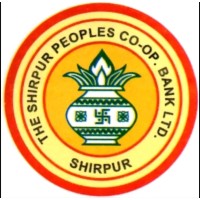 The Shirpur People'S Co-Op. Bank Limited