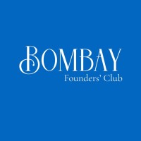 Bombay Founders' Club logo - Similar company to The Boom Network