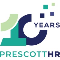 Prescott HR logo - Similar company to Impacthr