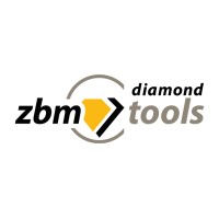 ZBM Nederland B.V. logo - Similar company to Nekuta Sa