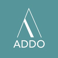ADDO logo - Similar company to Orange Group