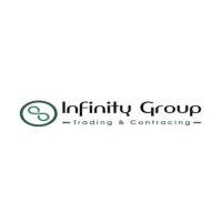 Infinity Group for Trading and Contracting logo - Similar company to Infinity Group