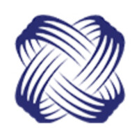 T.D. Jakes Foundation logo - Similar company to Bighope