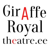 Giraffe Royal Theatre logo - Similar company to Il Contabile