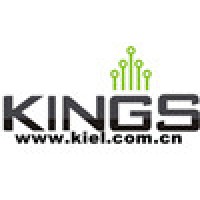 Kings International Enterprise Limited Company