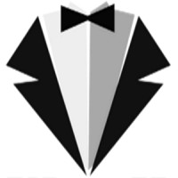 The WearHouse NE logo - Similar company to Fourseasons Antiques