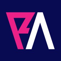 Responsability Group Pty Ltd logo - Similar company to Cre8 Zero