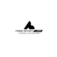 Free Sport Labs logo - Similar company to We Wear