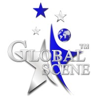 Global Scene International logo - Similar company to Wish Creators