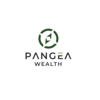 Pangea Wealth logo - Similar company to Innovate Alternative Assets & Solutions