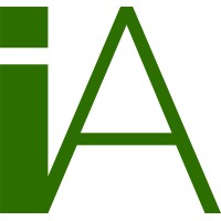 Integrative Assets logo - Similar company to Carbonhrm