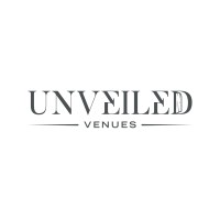 Unveiled Venues logo - Similar company to Bho Hardware