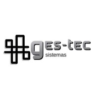 Ges-tec sistemas logo - Similar company to Ib-Hidro