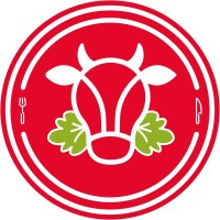 My Meat Shop UK logo - Similar company to Retail Store Technology