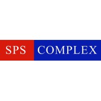 Sepehr Polymer Sepahan logo - Similar company to Ato Pack