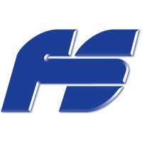 FILTER SERVICES (UK) LIMITED logo - Similar company to 4Wd Solutions